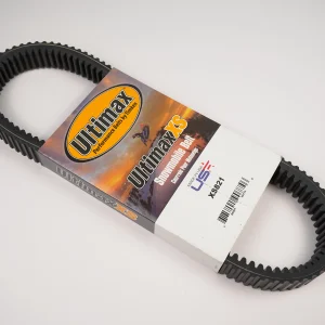 Ultimax XS BELT