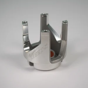 Team Reeds Custom Skidoo Helix