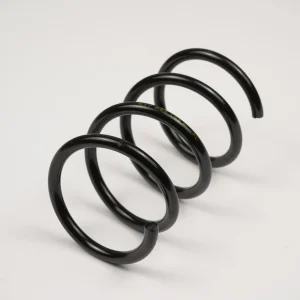 Ski-Doo OEM Primary & Secondary Clutch Springs