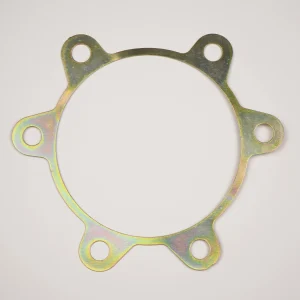 Team Reeds Ski-Doo Spider Shim