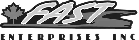 Fast Enterprises Inc